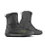 Gaerne Мотоботы G.Escape Gore-Tex Black в Самаре
