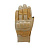 Racer Перчатки Shooter Khaki/Brown в Самаре
