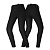 Shima мотоджинсы Nox 2.0 Jeggings Lady Black в Самаре