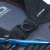 Dainese Рюкзак Alligator black/red в Самаре Dainese Рюкзак Alligator black/red в Самаре