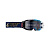 Leatt Маска Velocity 6.5 Photochromic Royal Clear 37-87% в Самаре