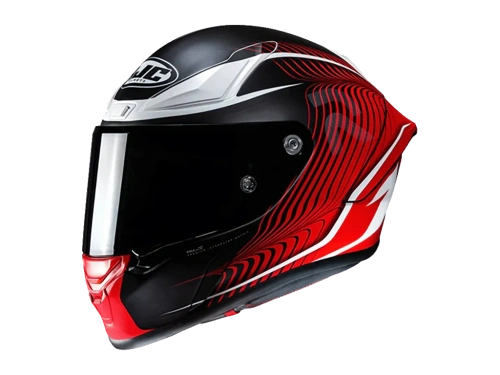 HJC Шлем RPHA1 Lovis MC1SF в Самаре