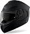 Airoh Мотошлем Specktre Color Black Matt в Самаре