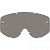 SCOTT Линзы 80's SGL WKS grey works в Самаре