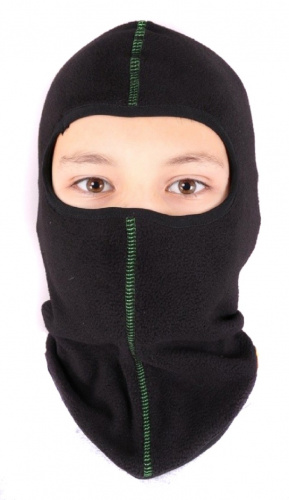 Hyperlook Подшлемник зимний детский Winter Action в Самаре