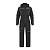 Finntrail Комбинезон Rider 2508 Graphite в Самаре