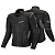 Shima Куртка Rush 2.0 Men black в Самаре