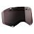 Scott Линзы Prospect/Fury amplifier silver chrome в Самаре