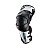 Leatt Наколенники Knee Brace Z-Frame V26 White в Самаре