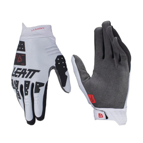 Leatt Перчатки SubZero 2.5 Forge в Самаре