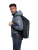 Finntrail Гермосумка Player 1720 20L в Самаре