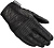 Spidi Перчатки Rude Perforated Black в Самаре