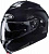 HJC Шлем C 91 Metal Black в Самаре