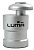 Luma Замок на диск тормозной SOLIDO D1016 (Ø16 ММ) хром в Самаре