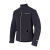 Finntrail Куртка Guard 4078 DarkGrey в Самаре