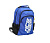 Acerbis Рюкзак B-Logo Blue (15 L) в Самаре