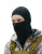 MotoLike Подшлемник Х/Э трансформер в Самаре