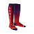 Leatt Носки Moto Socks SunDown 2024 в Самаре