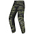 Scott Брюки 350 Dirt green tan в Самаре