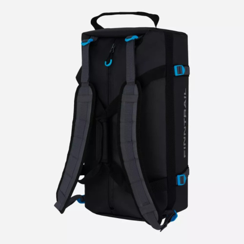Finntrail Сумка Explorer 1733 Black 70L в Самаре