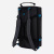 Finntrail Сумка Explorer 1733 Black 70L в Самаре Finntrail Сумка Explorer 1733 Black 70L в Самаре