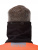Motolike Баф флисовый Winter в Самаре Motolike Баф флисовый Winter в Самаре