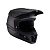 Leatt Шлем кроссовый Moto 2.5 Helmet V26 Stealth в Самаре