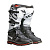 TCX Мотоботы X-Blast 858 Black/White/Red в Самаре