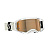 Scott Очки Prospect Amplifier white/black/gold chrome works в Самаре