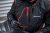 Shima Защита Груди Chest Protector в Самаре