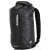 Acerbis Рюкзак водонепроницаемый Root Black (8 L) в Самаре Acerbis Рюкзак водонепроницаемый Root Black (8 L) в Самаре
