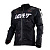 Leatt Мотокуртка Moto 4.5 X-Flow 2026 Black в Самаре