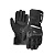 Ones Again Перчатки Waterproof MG-15 black в Самаре