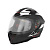 Beon Шлем B-500 Carbon Carbon/Black/White в Самаре