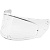 LS2 Визор Visor Clear DKS180 FF320/FF353/FF800 в Самаре