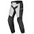 Shima Мотоштаны Alpha Men Blue в Самаре