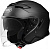 Shoei Шлем J-Cruise 2 черный матовый в Самаре