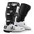 Gaerne Мотоботы SG-10 Black/White в Самаре