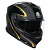 AGV Шлем K7 Flow 46 в Самаре