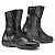 Sidi Ботинки Gavia Gore-Tex Adventure Black/Black в Самаре