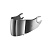 Shark Визор Skwal i3/Ridill 2/D-Skwal 3 Chrome VZ400 в Самаре