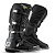 Gaerne Мотоботы Fastback Endurance Black в Самаре