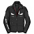 Spidi Куртка Crossmaster Black в Самаре