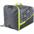 Acerbis Сумка для шлема Helmet Bag Black/Yellow в Самаре