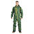 Dragonfly Комбинезон Gravity Premium Man Khaki (Kamchatka) 2024 в Самаре