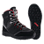 Finntrail Ботинки Speedmaster 5228 Graphite в Самаре