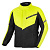 Shima Куртка Дождевик Hydrodry 2.0 Black/Fluo в Самаре