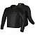 Shima Куртка Jet Men Black в Самаре