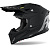 Airoh Мотошлем Aviator 3 Black Matt в Самаре
