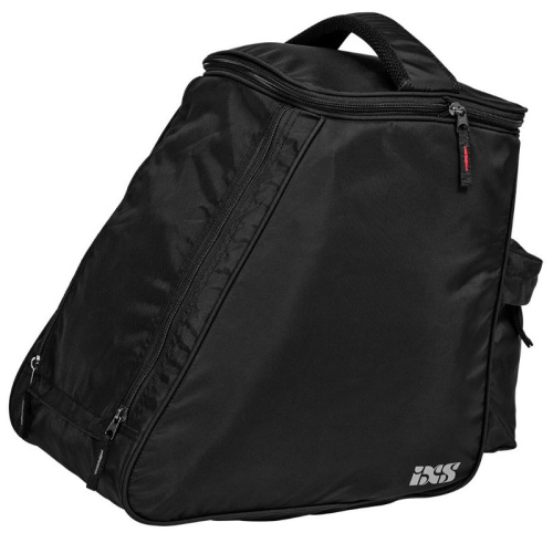 IXS Сумка для мотобот Boot Bag Zoom в Самаре